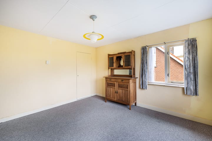 Foto 28 van Buitenkerklaan 24