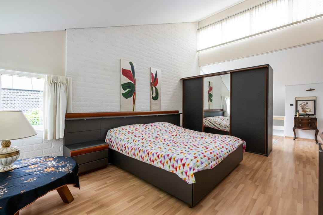 Foto 28 van Koningin Julianaweg 37