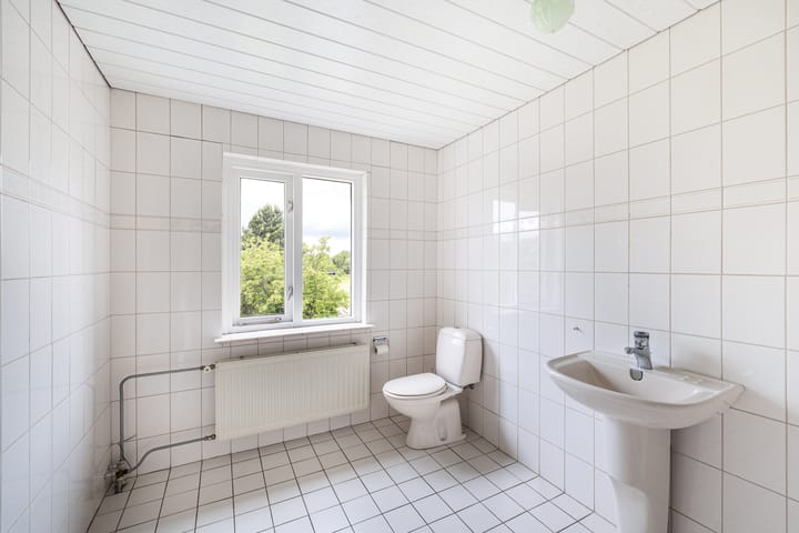 Foto 29 van Buitenkerklaan 24