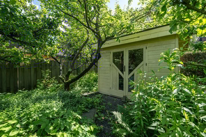 Foto 38 van Koningin Julianaweg 37