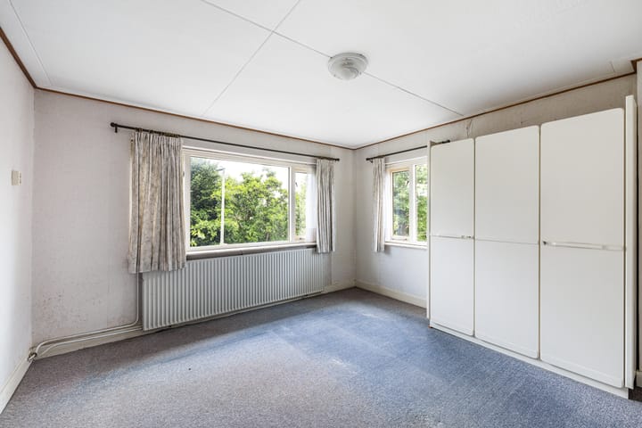 Foto 24 van Buitenkerklaan 24