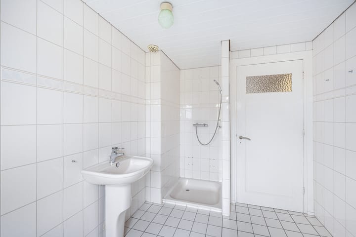 Foto 30 van Buitenkerklaan 24