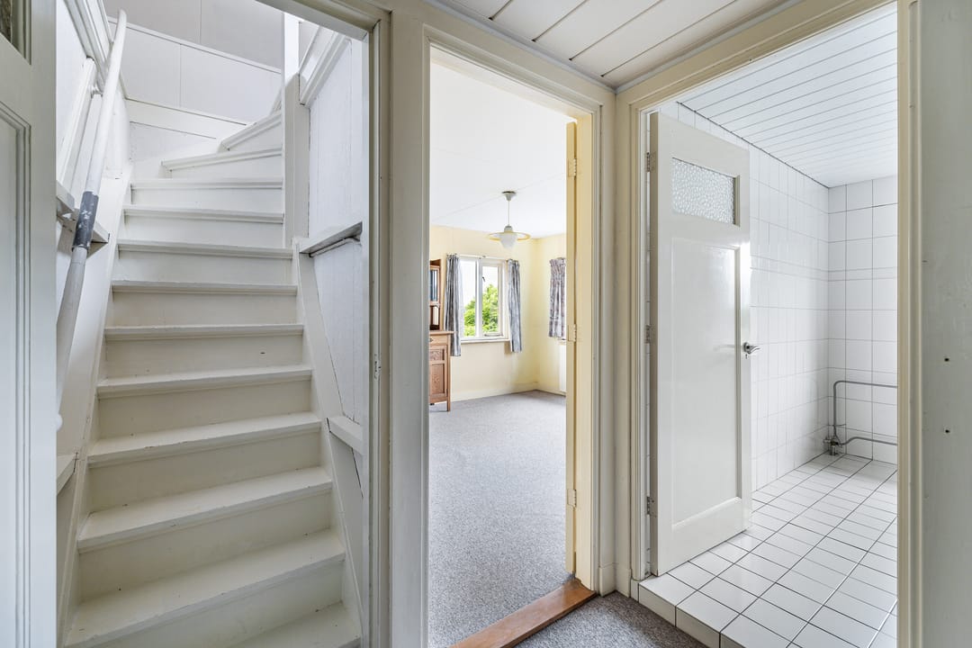 Foto 31 van Buitenkerklaan 24