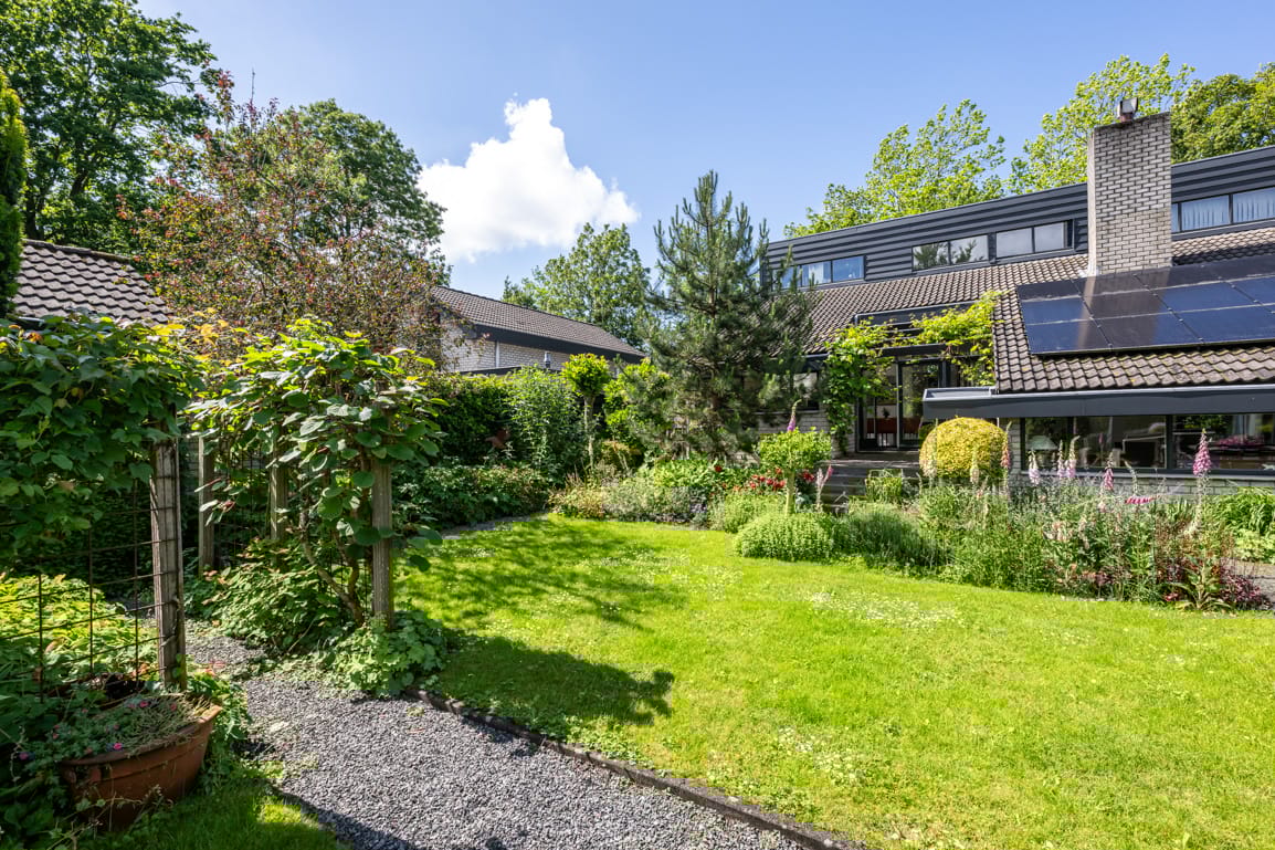 Foto 40 van Koningin Julianaweg 37