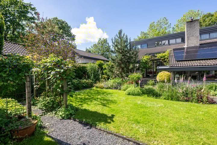 Foto 40 van Koningin Julianaweg 37