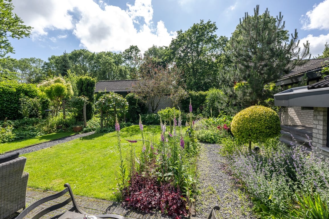 Foto 42 van Koningin Julianaweg 37