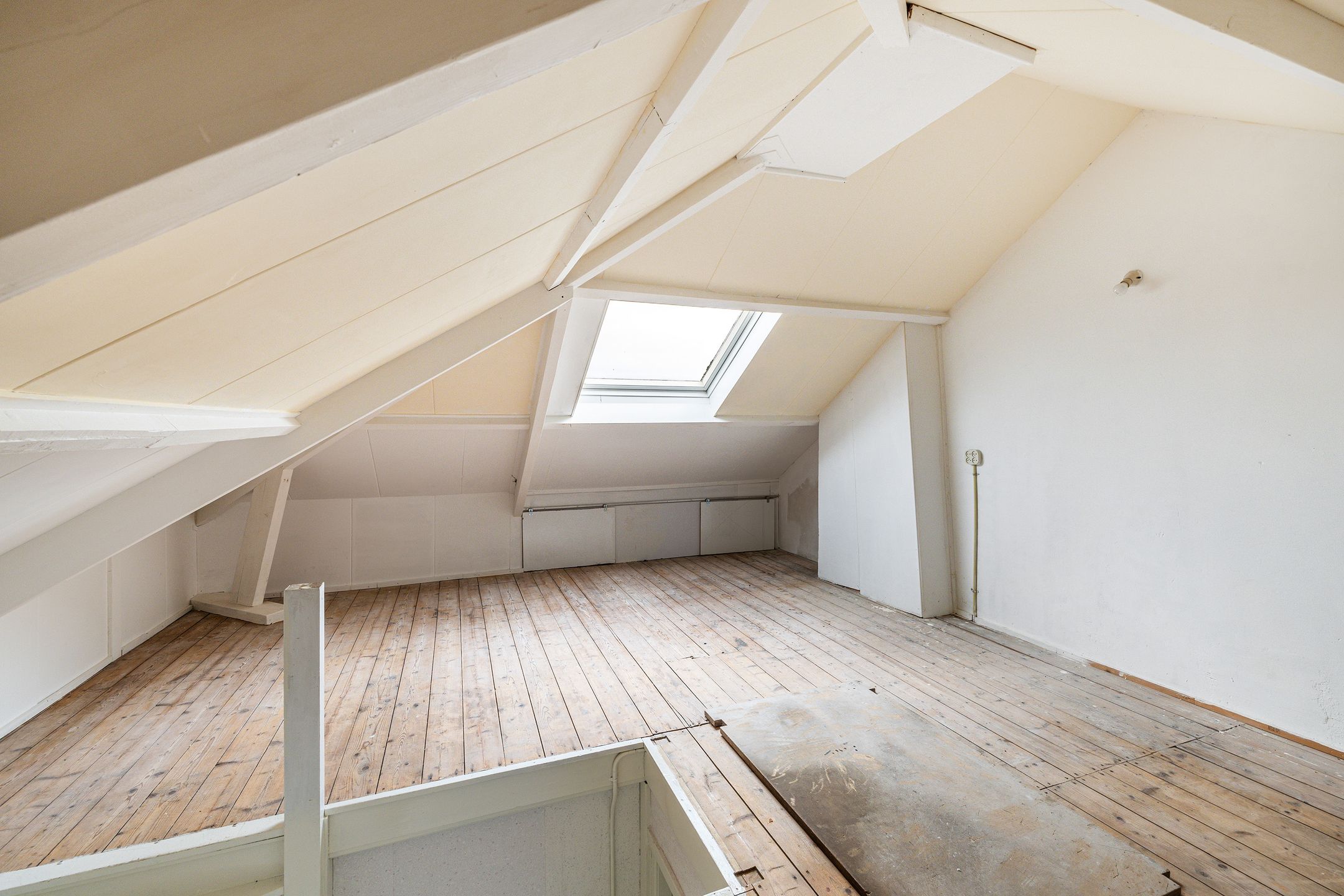 Foto 33 van Buitenkerklaan 24