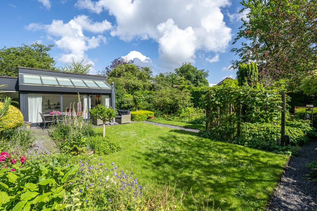 Foto 43 van Koningin Julianaweg 37