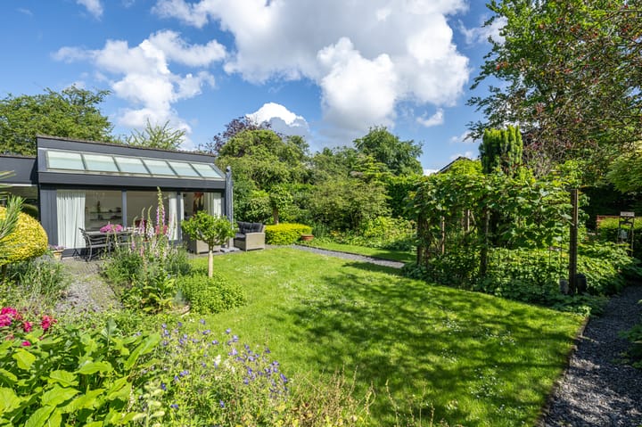 Foto 43 van Koningin Julianaweg 37