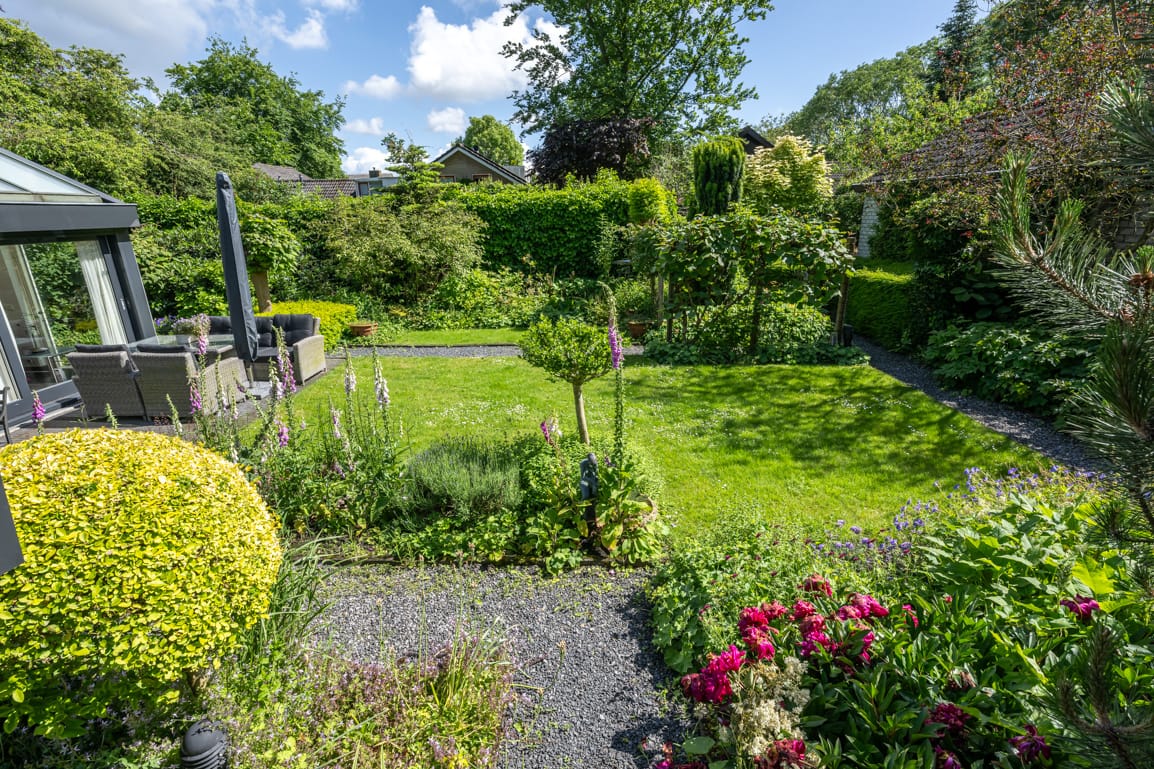 Foto 44 van Koningin Julianaweg 37