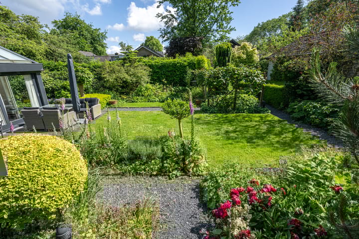 Foto 44 van Koningin Julianaweg 37