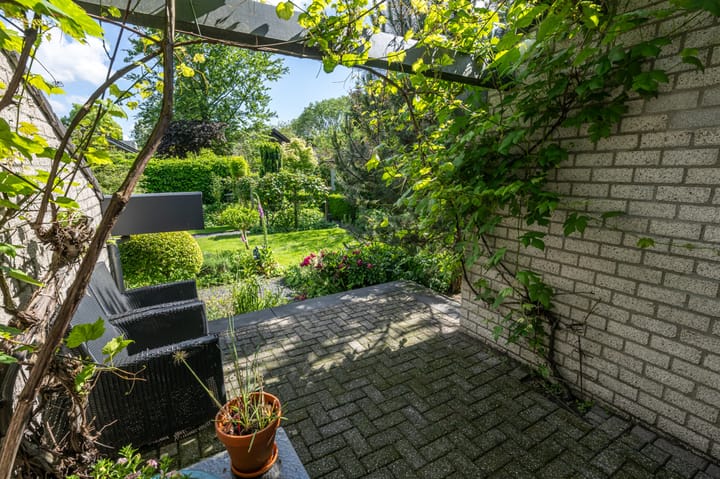 Foto 45 van Koningin Julianaweg 37