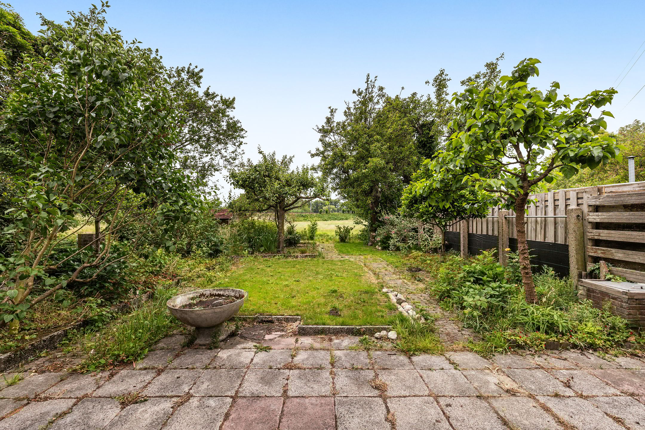 Foto 36 van Buitenkerklaan 24