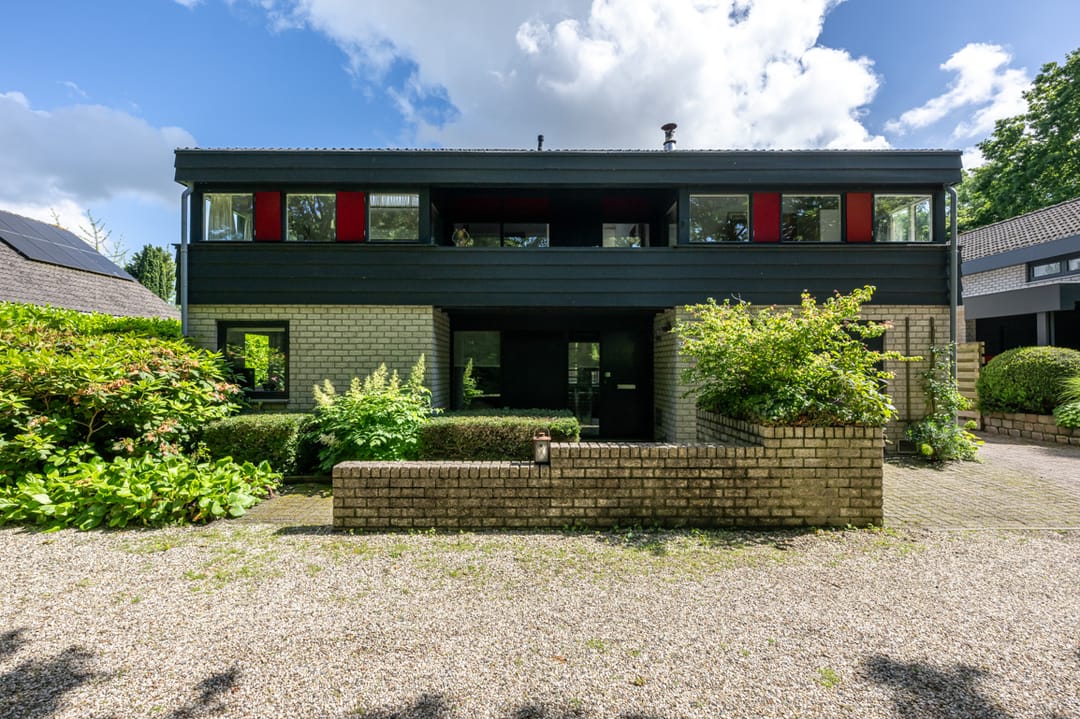 Foto 46 van Koningin Julianaweg 37