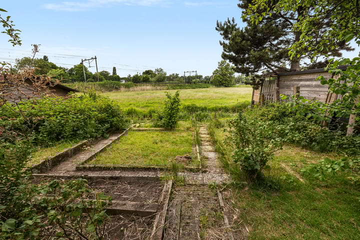 Foto 37 van Buitenkerklaan 24