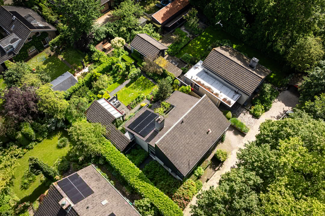 Foto 47 van Koningin Julianaweg 37