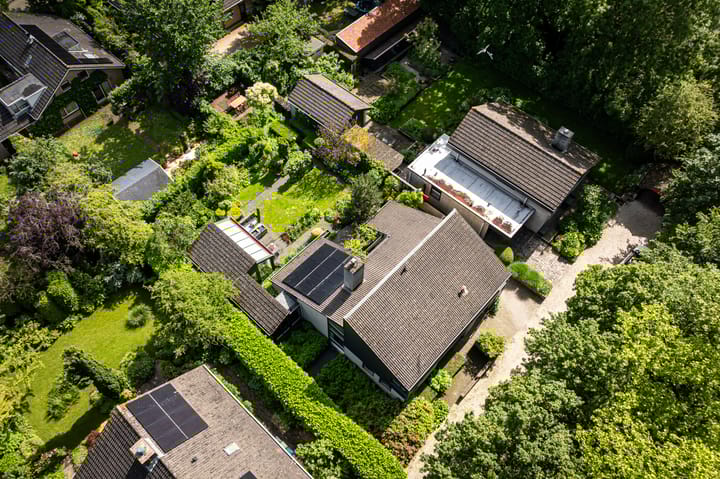 Foto 47 van Koningin Julianaweg 37