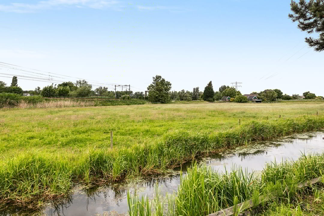 Foto 38 van Buitenkerklaan 24