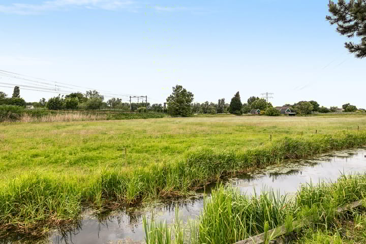 Foto 38 van Buitenkerklaan 24