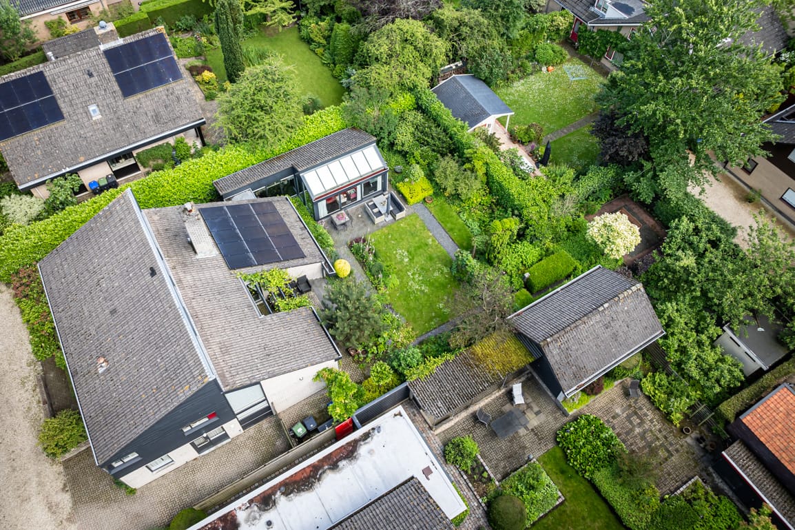 Foto 48 van Koningin Julianaweg 37