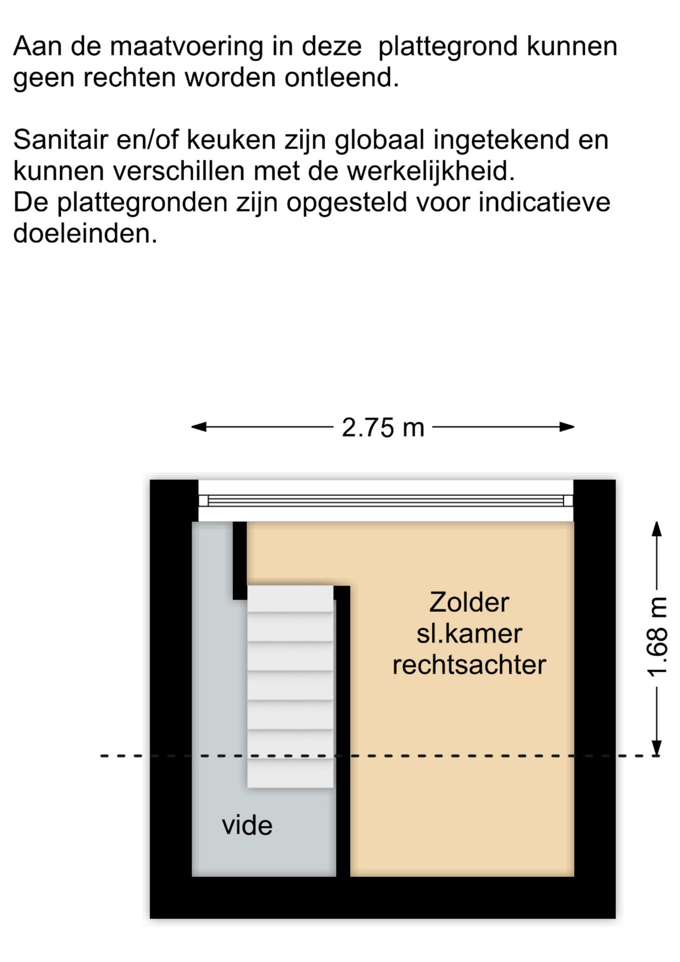 Foto 50 van Koningin Julianaweg 37
