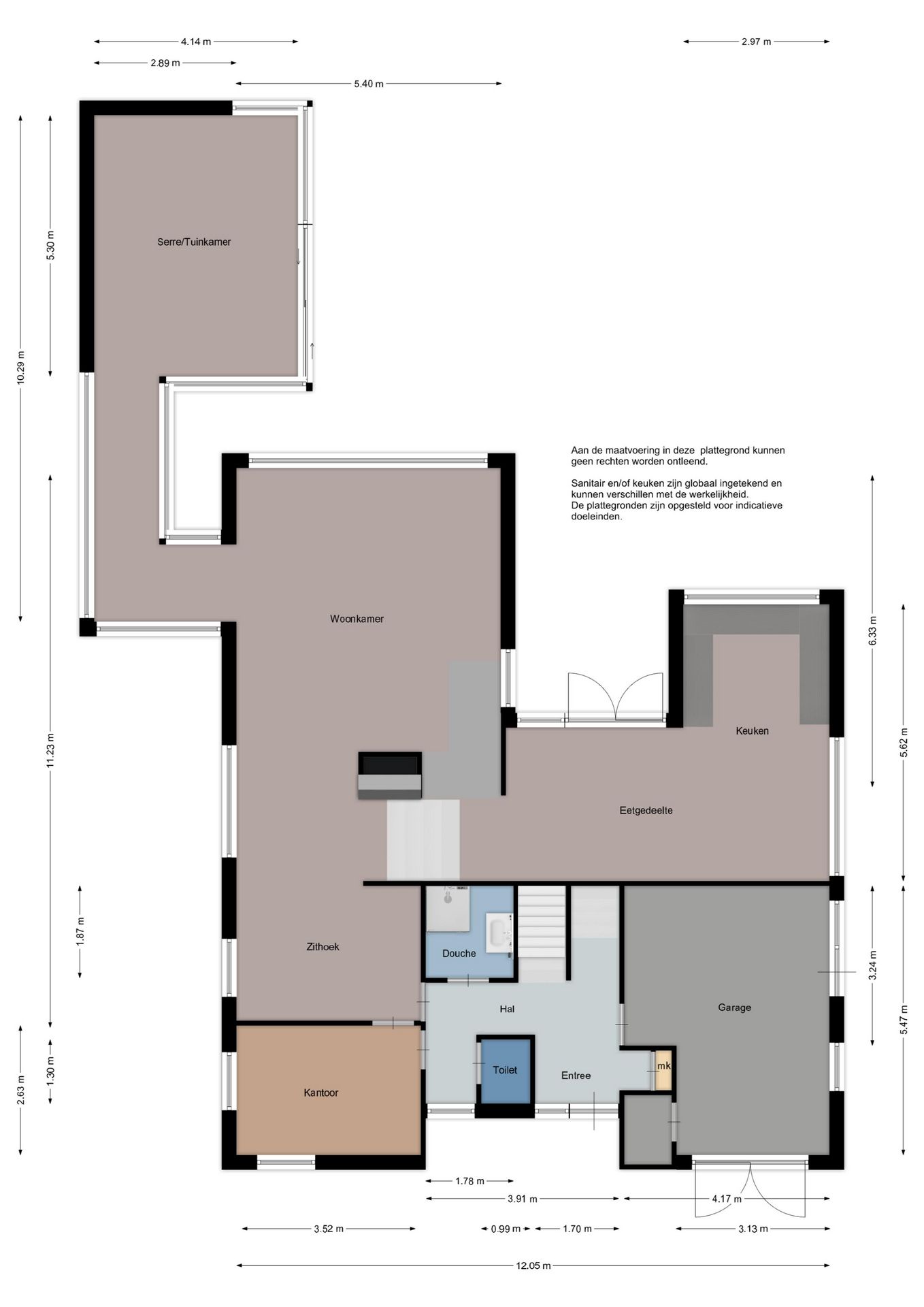 Foto 51 van Koningin Julianaweg 37