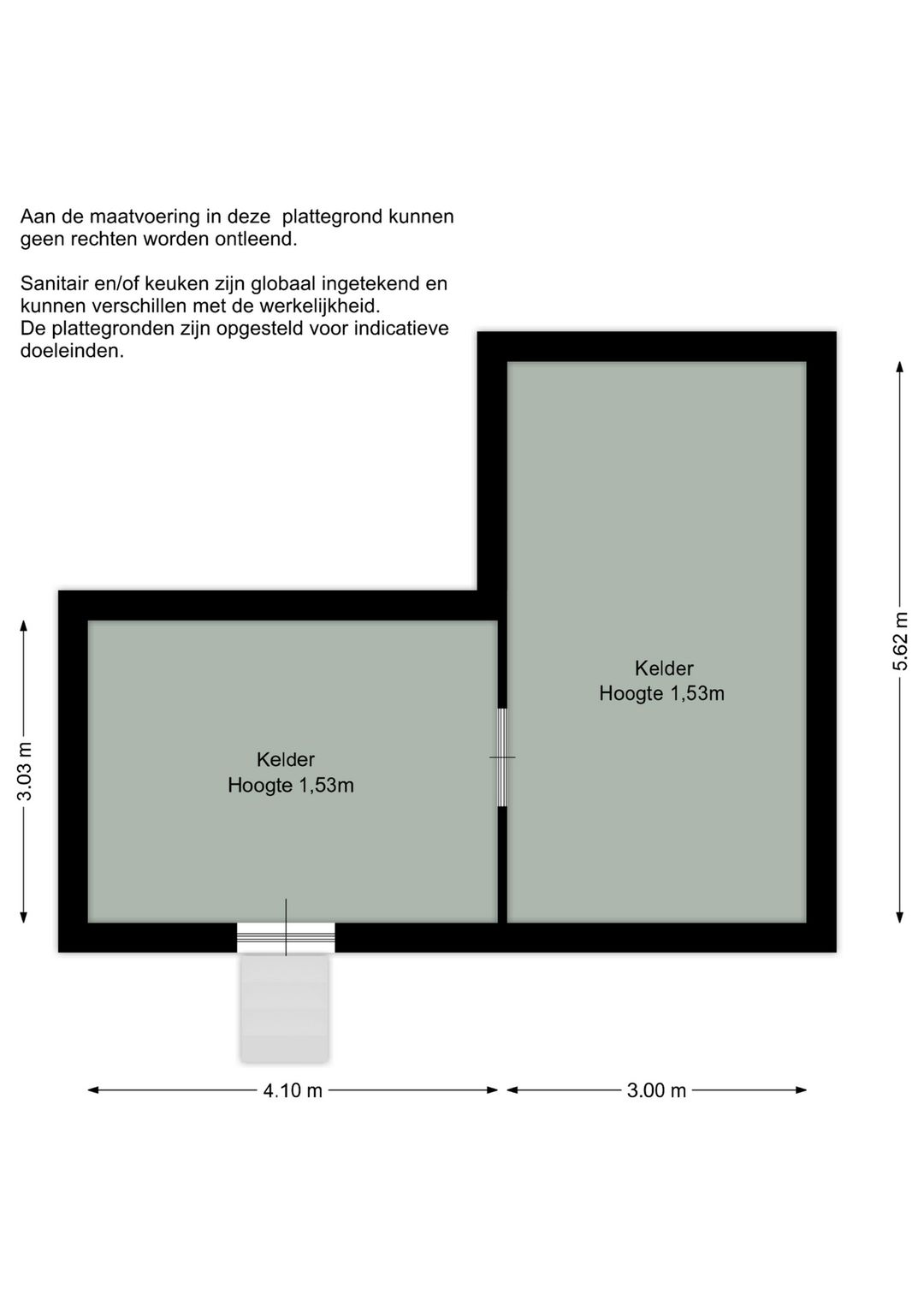 Foto 52 van Koningin Julianaweg 37