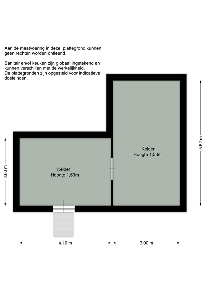 Foto 52 van Koningin Julianaweg 37