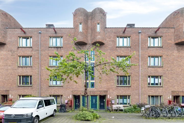 undefined main image