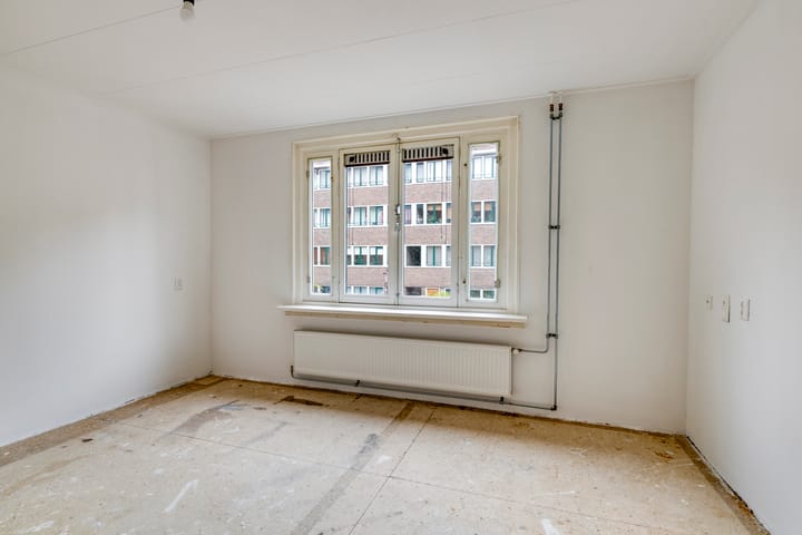 Foto 2 van Saffierstraat 136