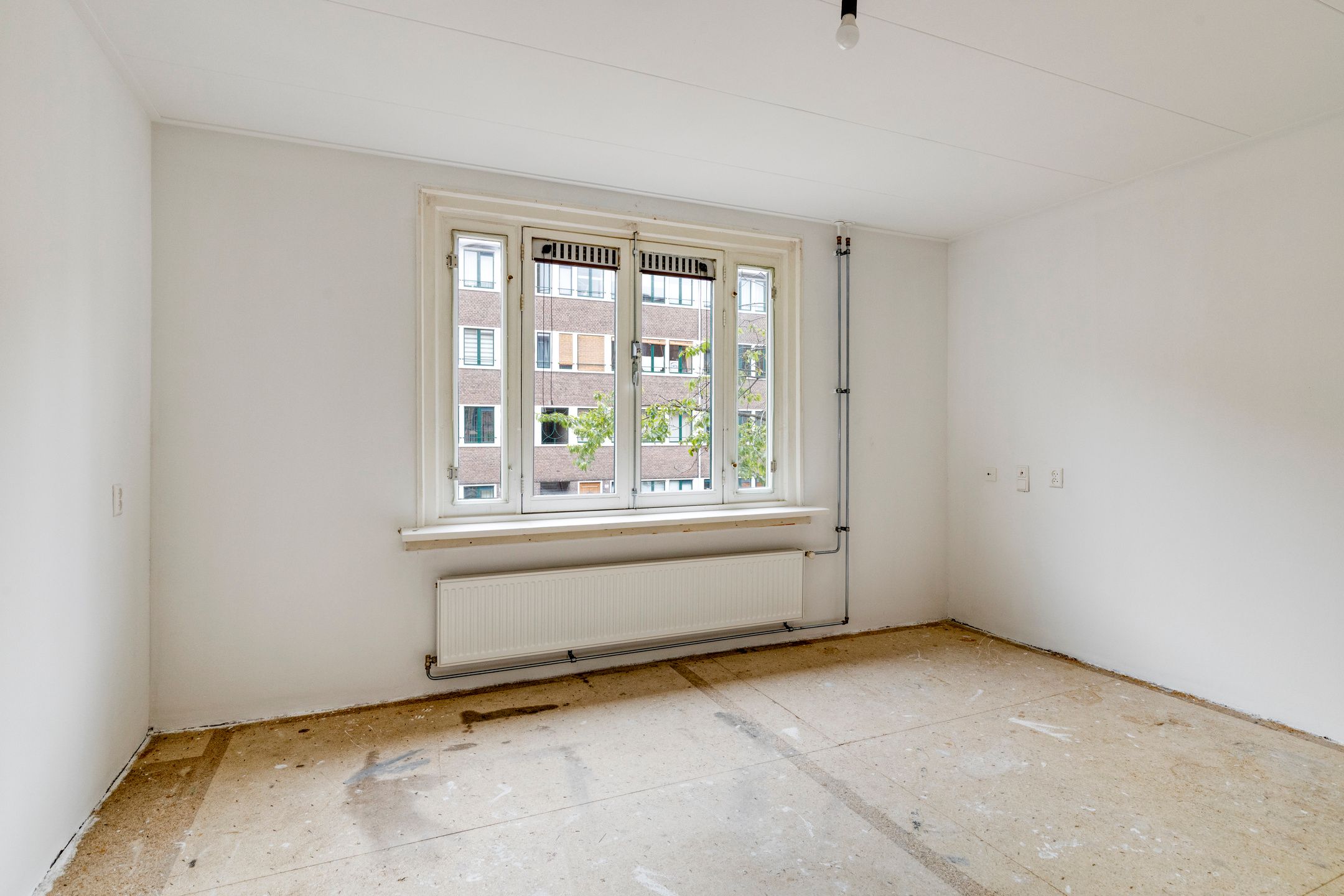 Foto 3 van Saffierstraat 136