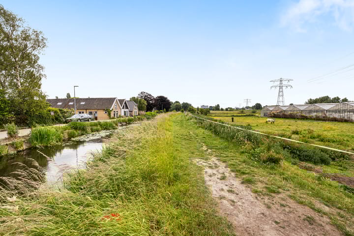 Foto 41 van Buitenkerklaan 24