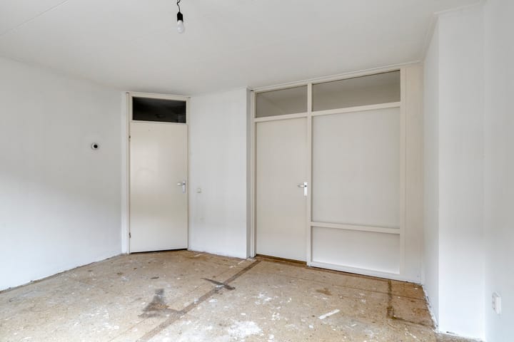 Foto 4 van Saffierstraat 136