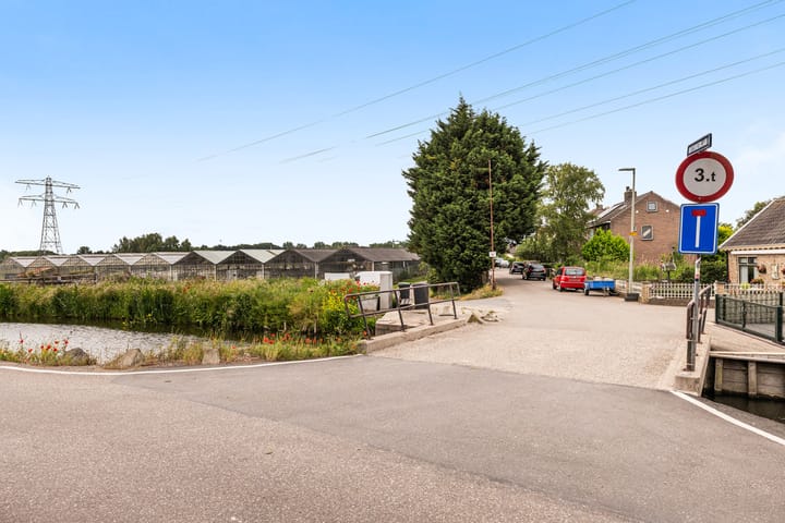 Foto 42 van Buitenkerklaan 24