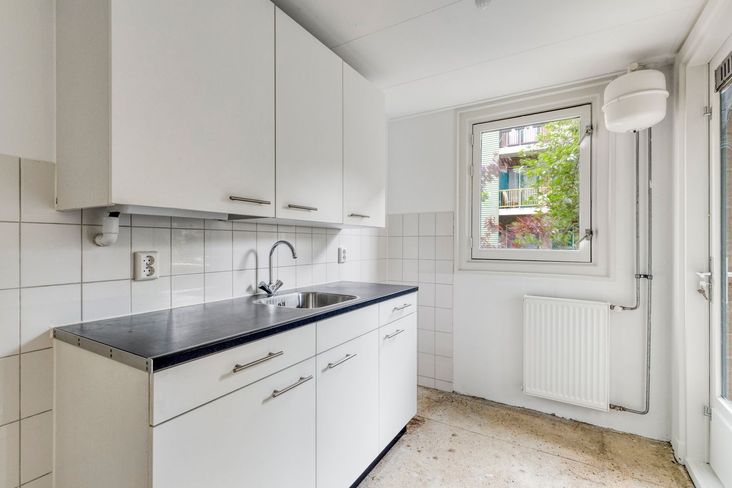 Foto 5 van Saffierstraat 136