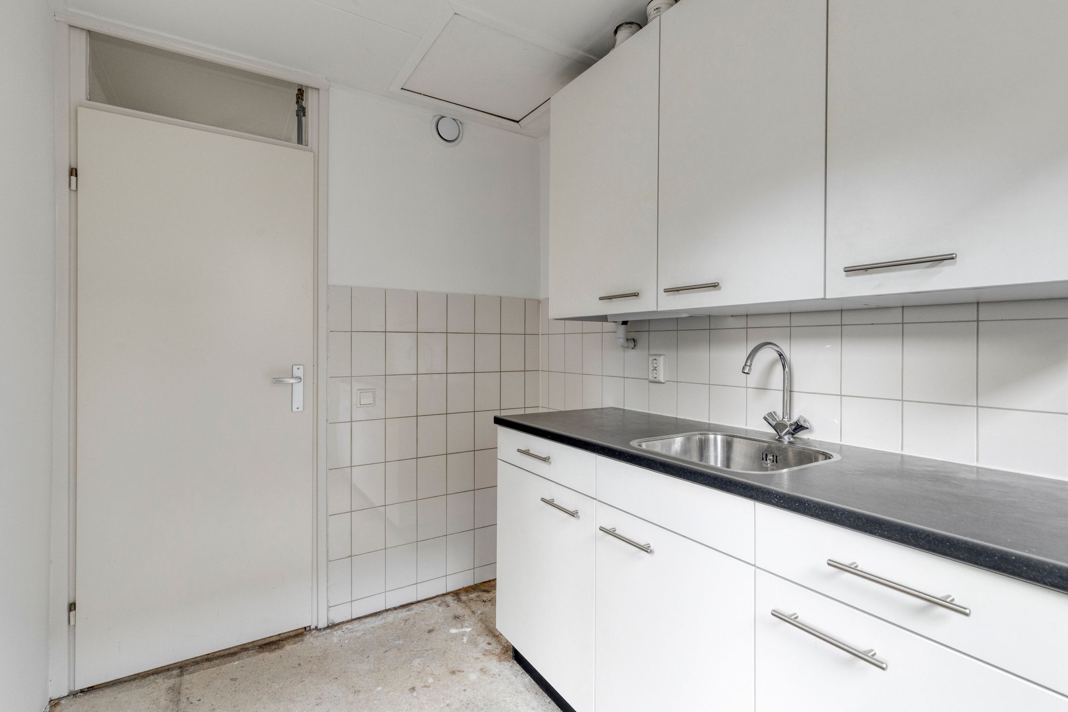 Foto 6 van Saffierstraat 136