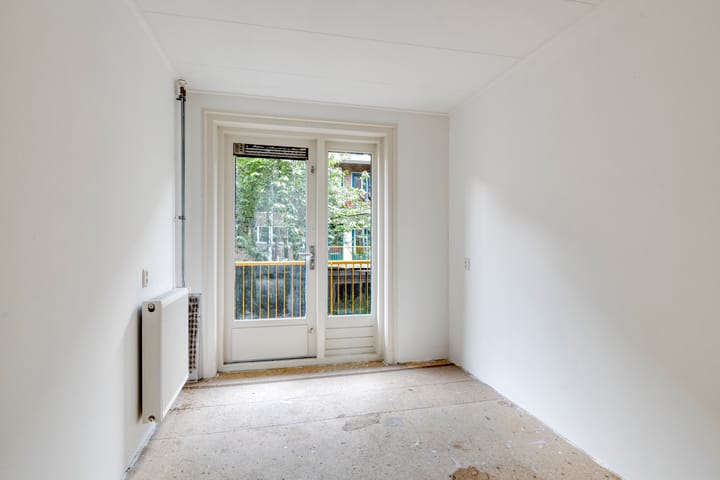 Foto 7 van Saffierstraat 136