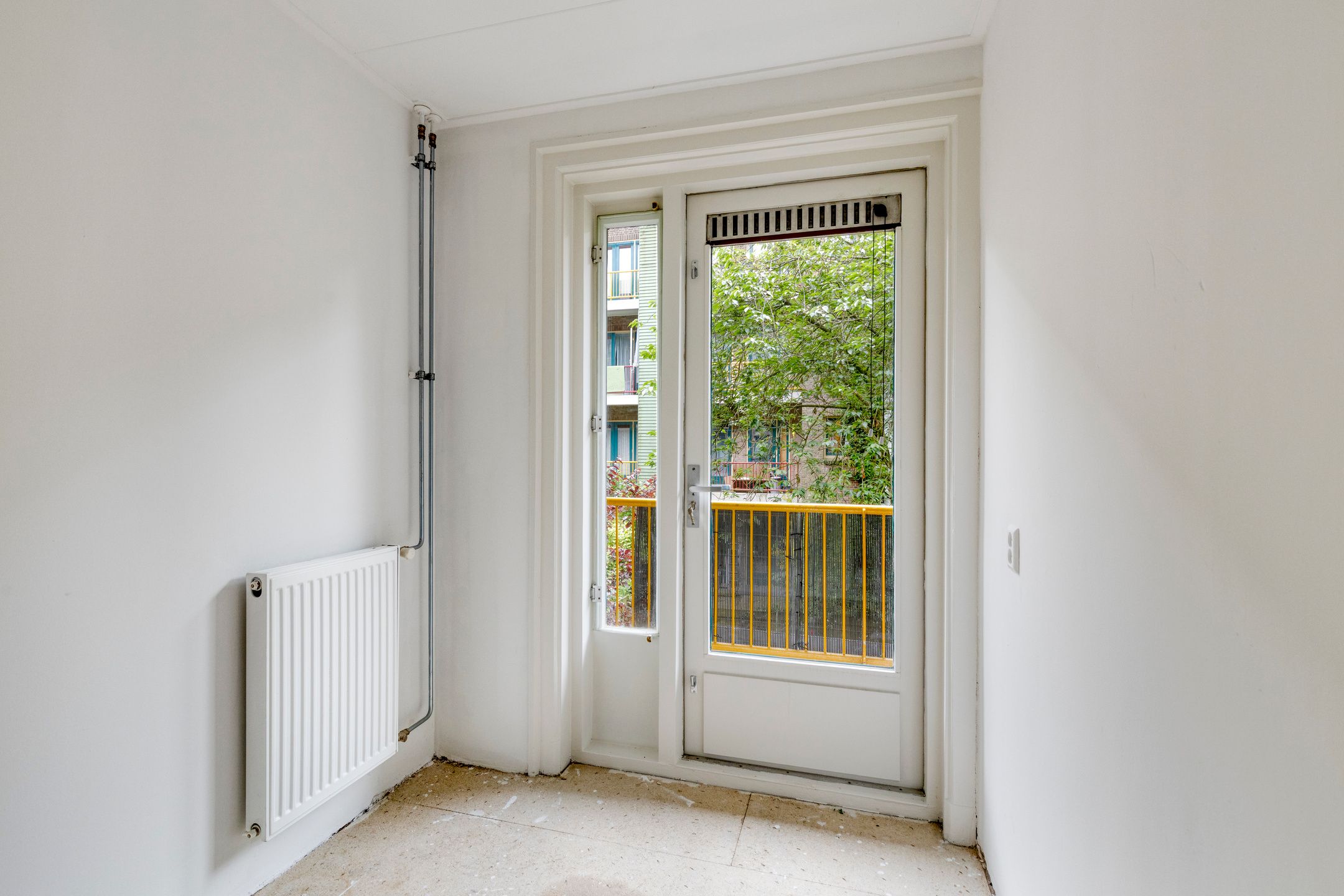 Foto 9 van Saffierstraat 136