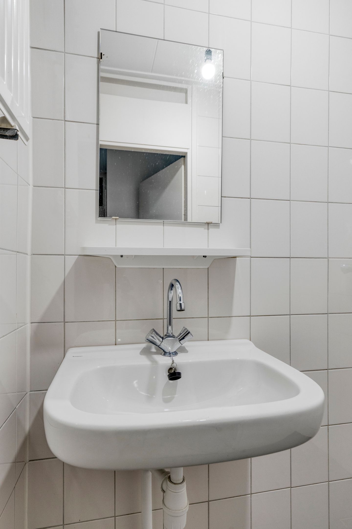 Foto 10 van Saffierstraat 136