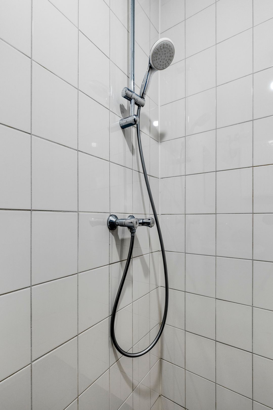 Foto 11 van Saffierstraat 136