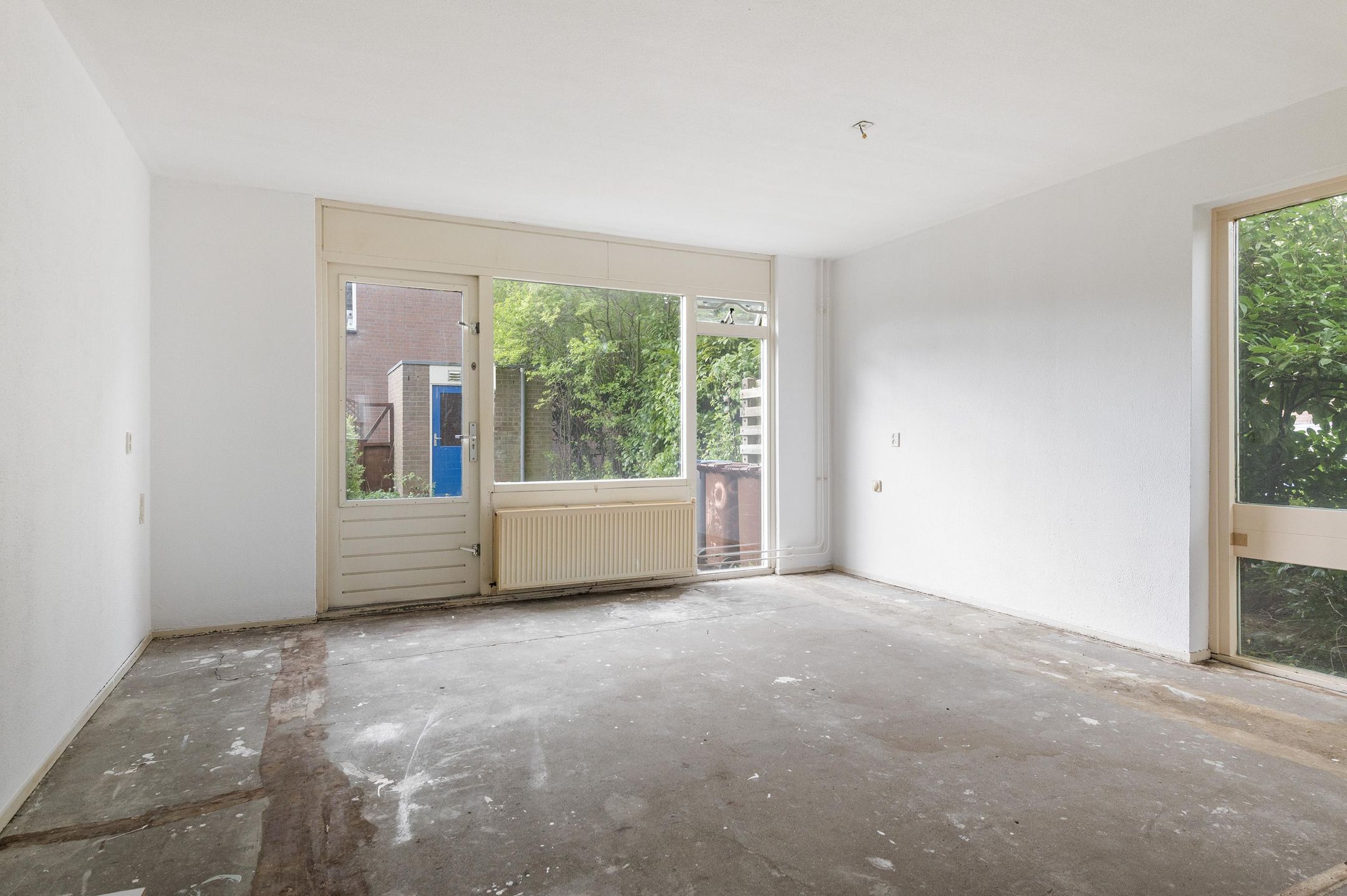 Photo 3 of Betuwe 50