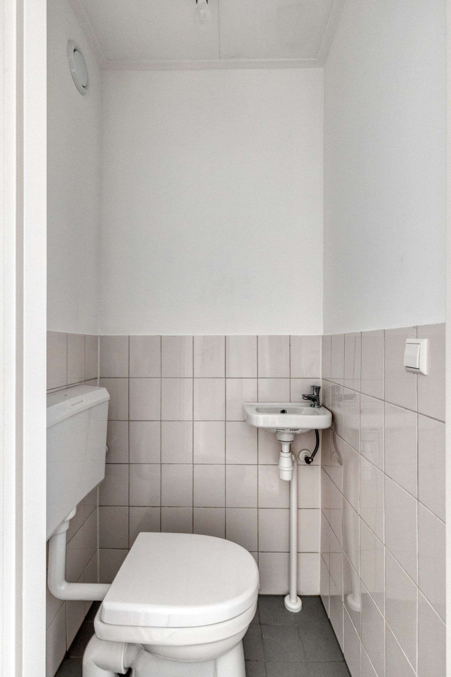 Foto 12 van Saffierstraat 136