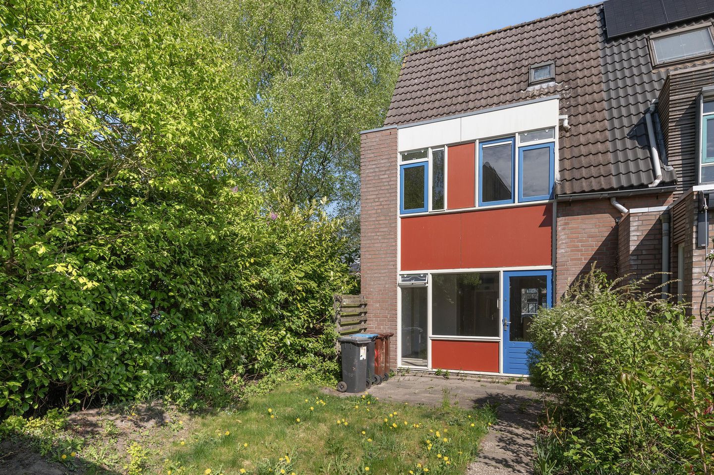 Photo 5 of Betuwe 50