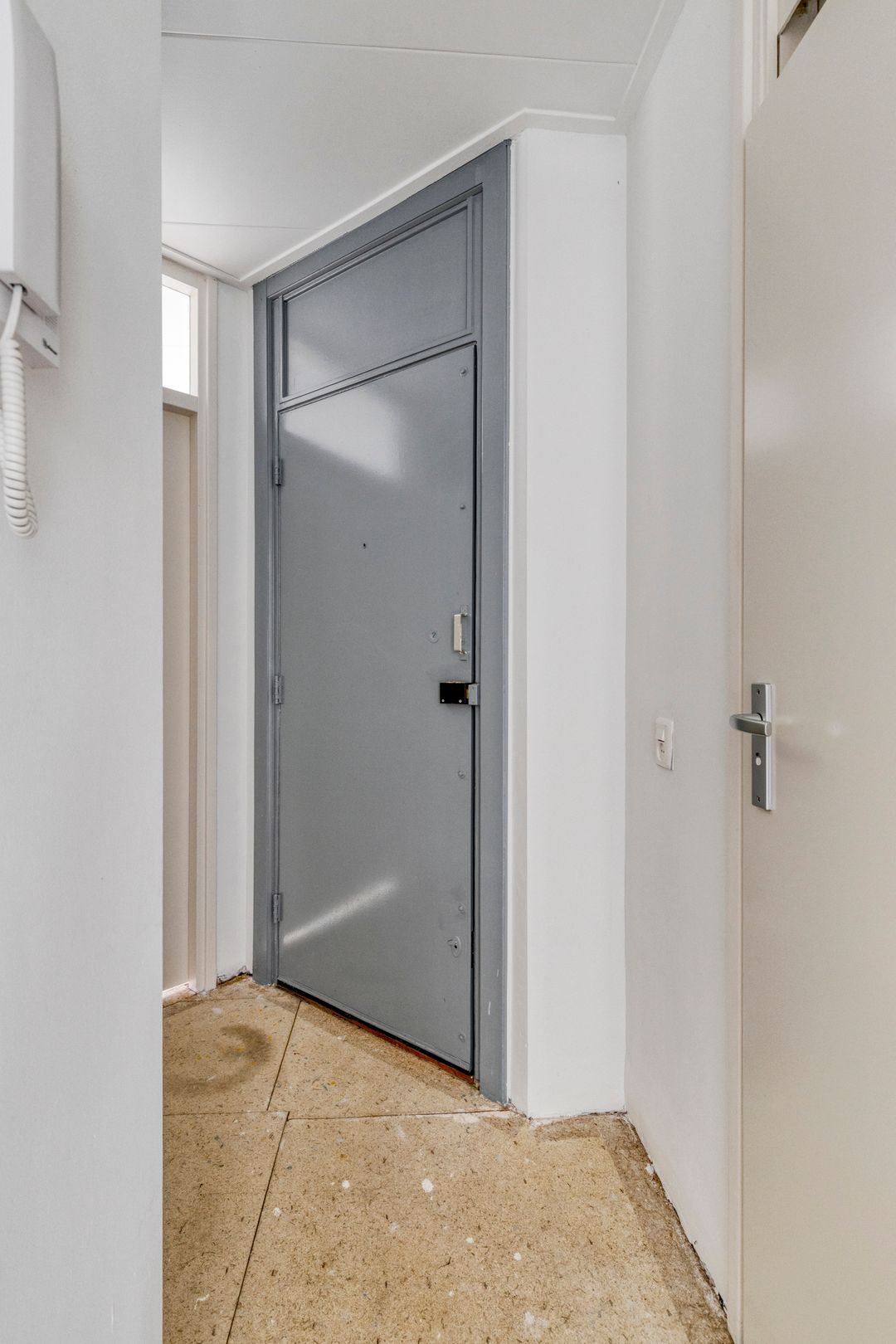 Foto 13 van Saffierstraat 136