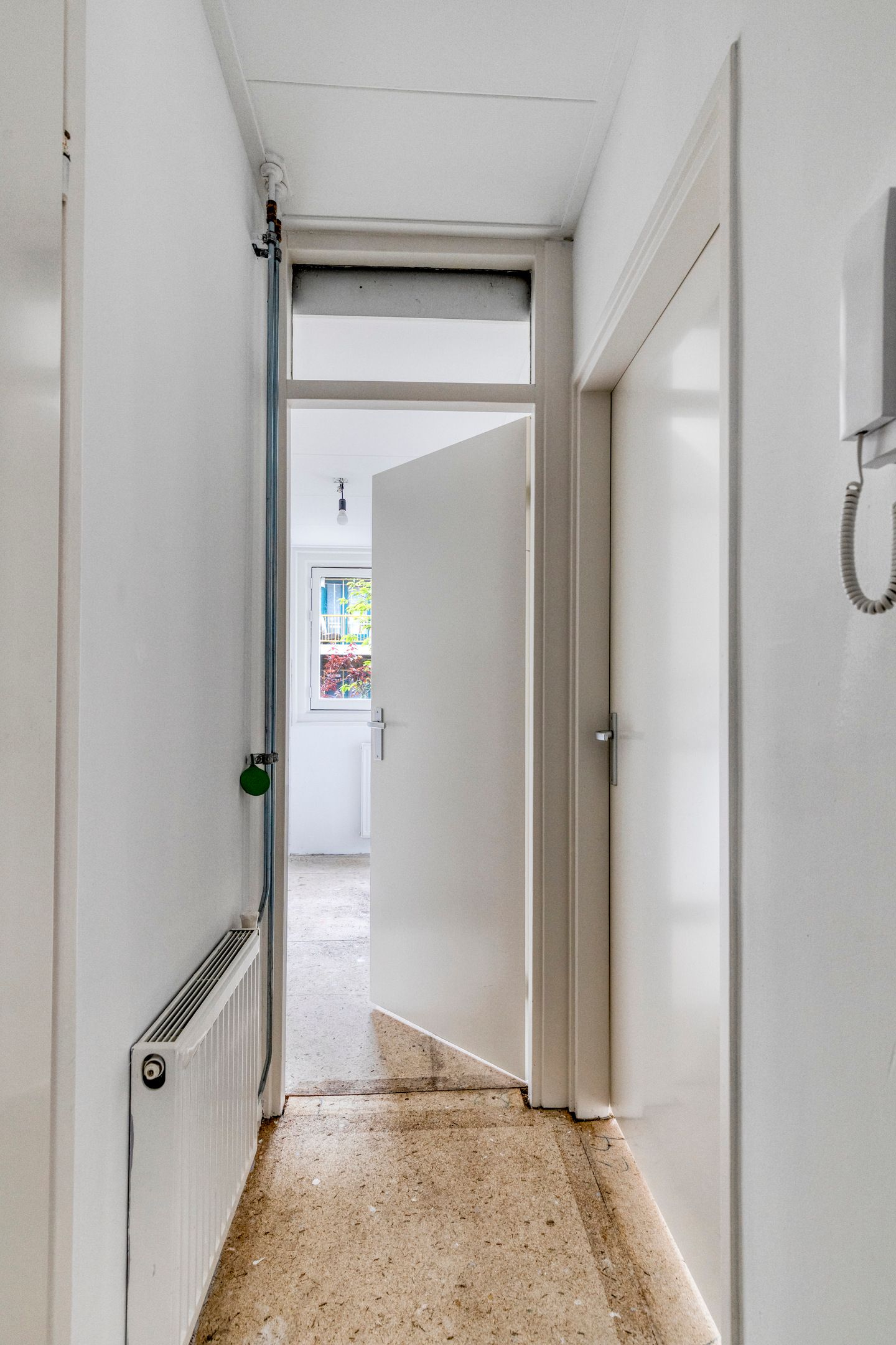 Foto 15 van Saffierstraat 136