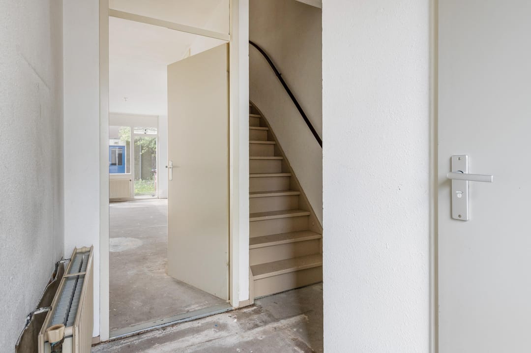 Photo 7 of Betuwe 50