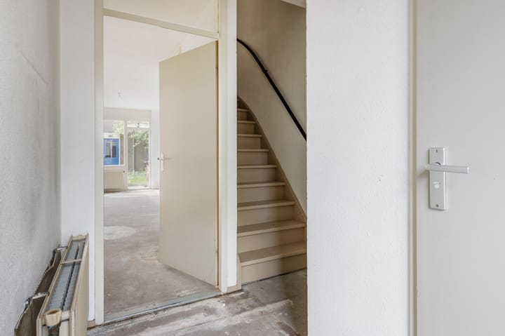 Foto 7 van Betuwe 50