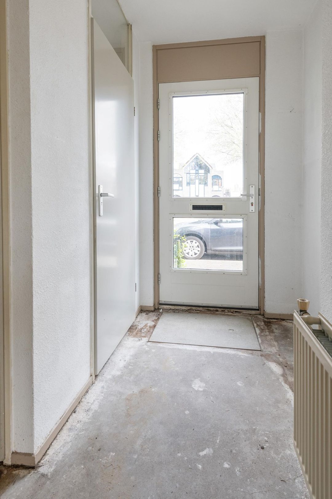 Photo 8 of Betuwe 50