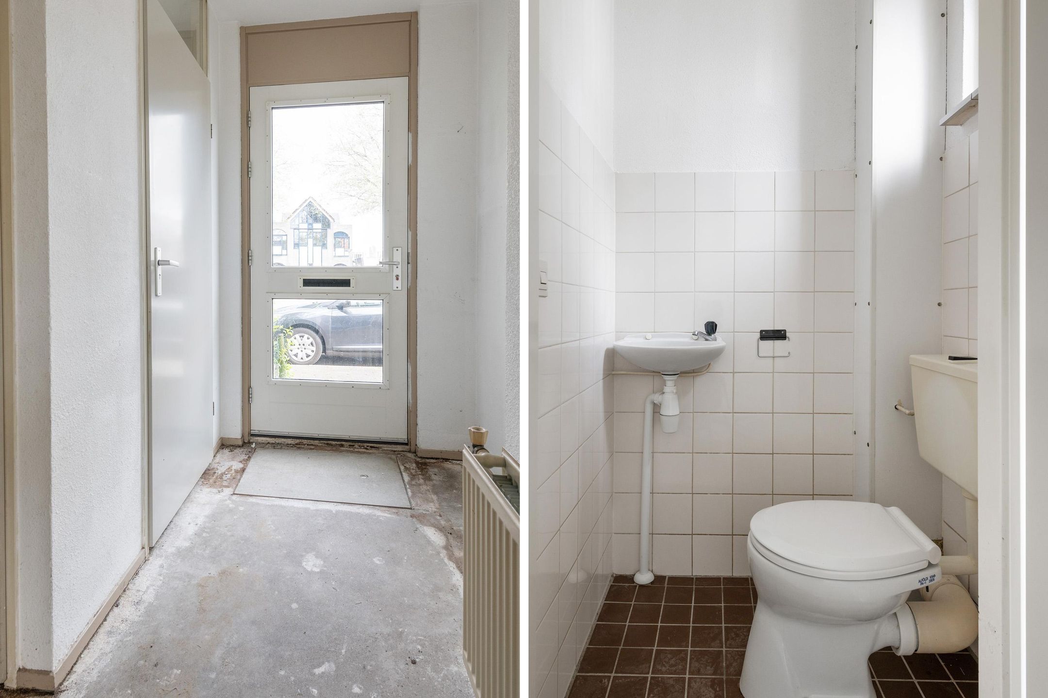 Photo 9 of Betuwe 50