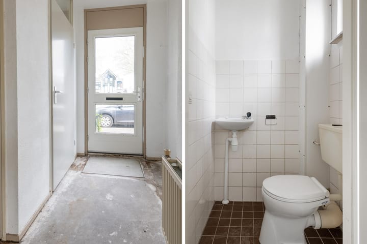 Foto 9 van Betuwe 50